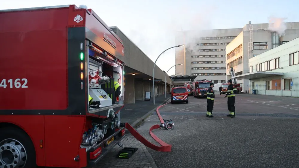 images f0a2d090d5146325f73ec7c7007db2fc