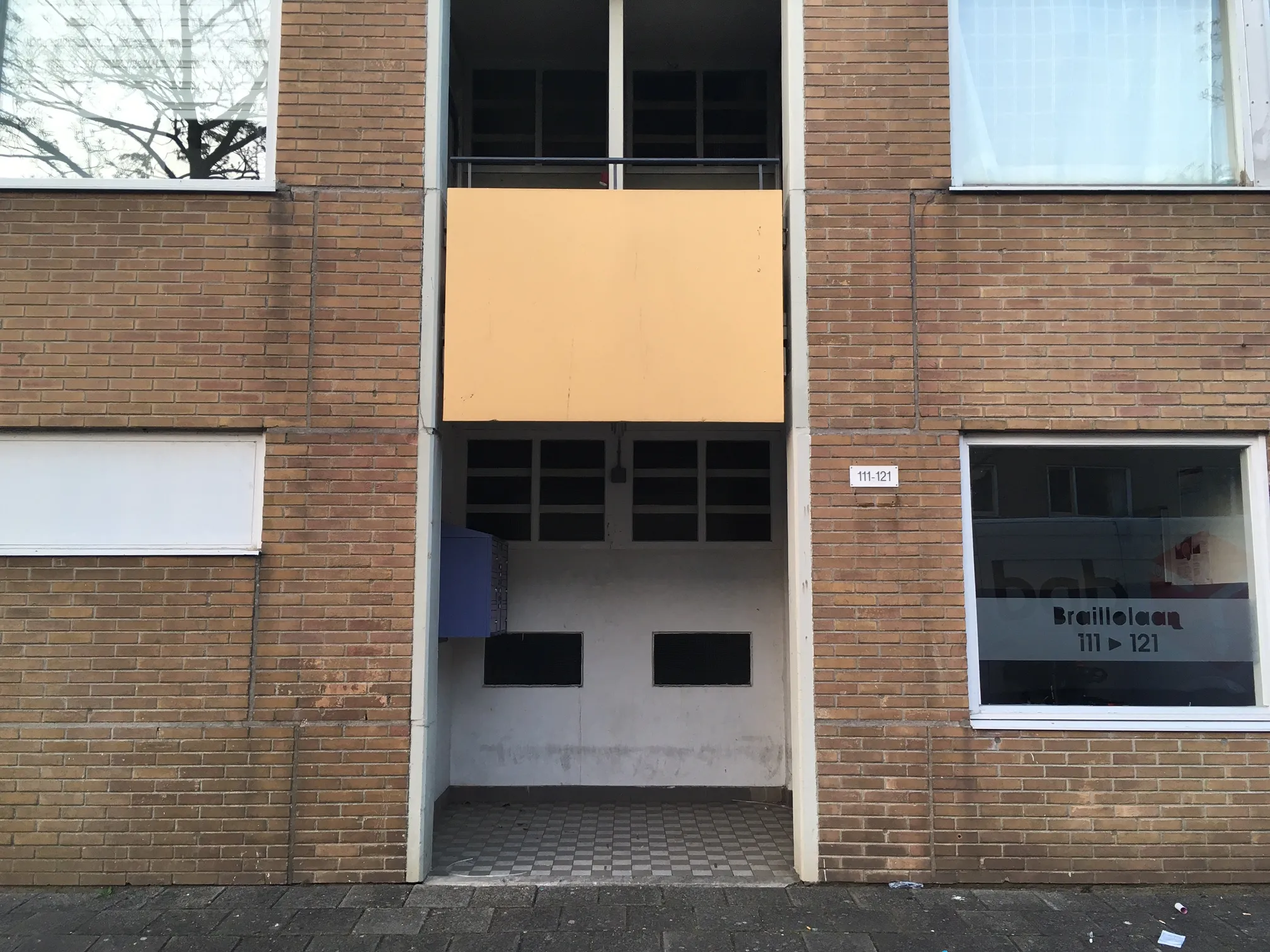 img 0480