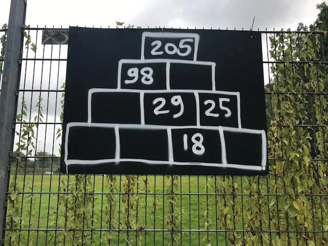 img 0948