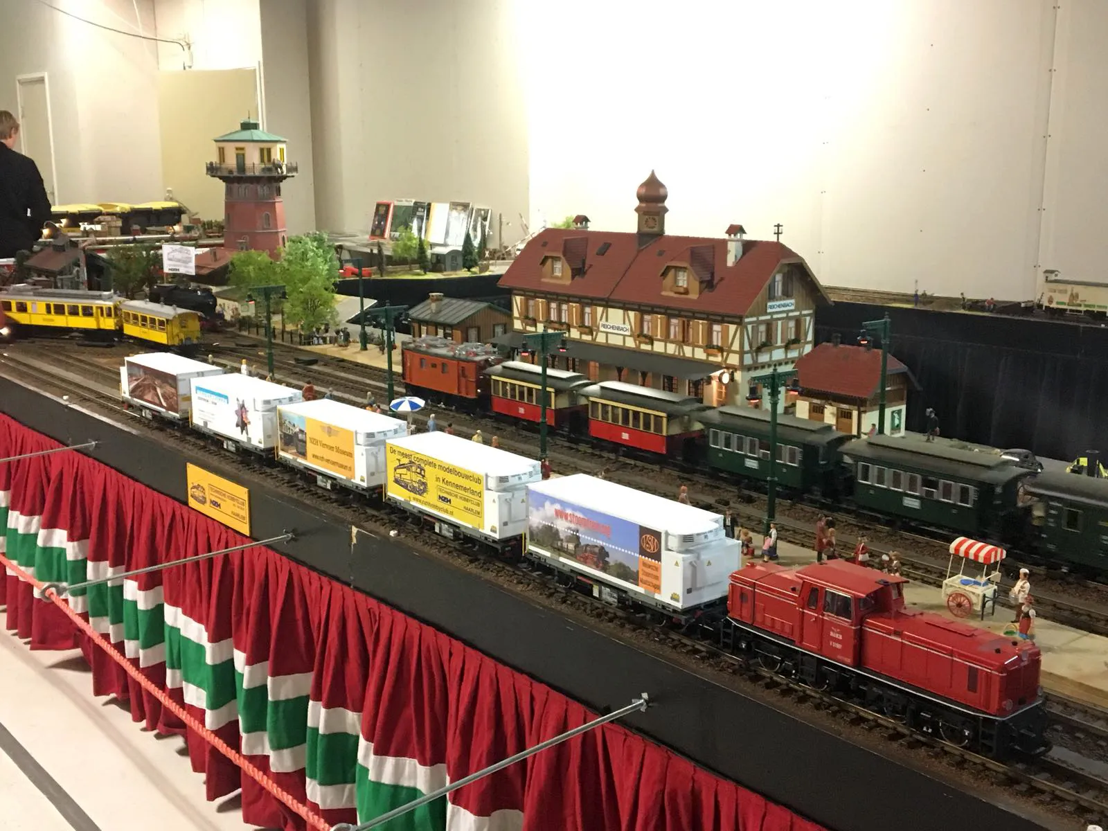 img 20171203 wa0007 1541429164350 nzh