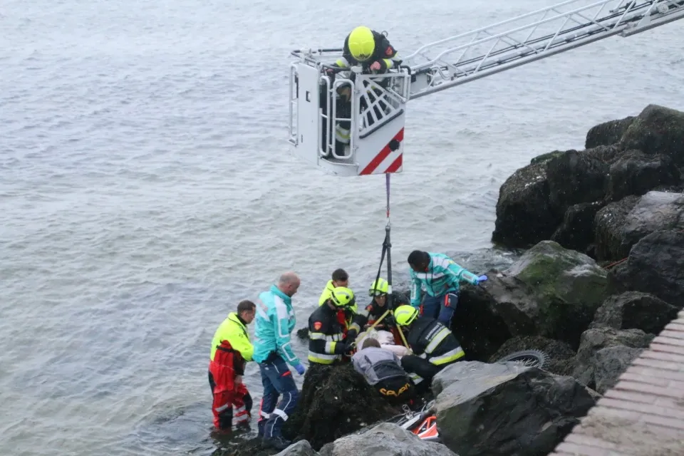 img 20220425 080036 689