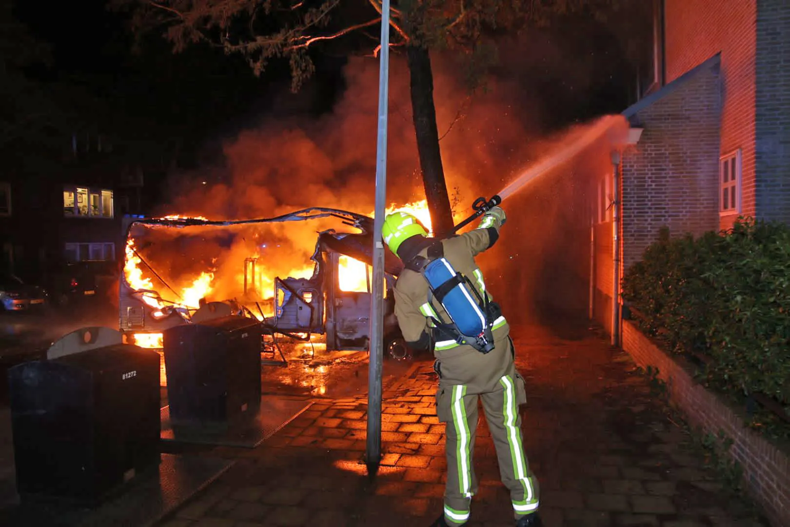 img 20230512 wa0005 kopieren