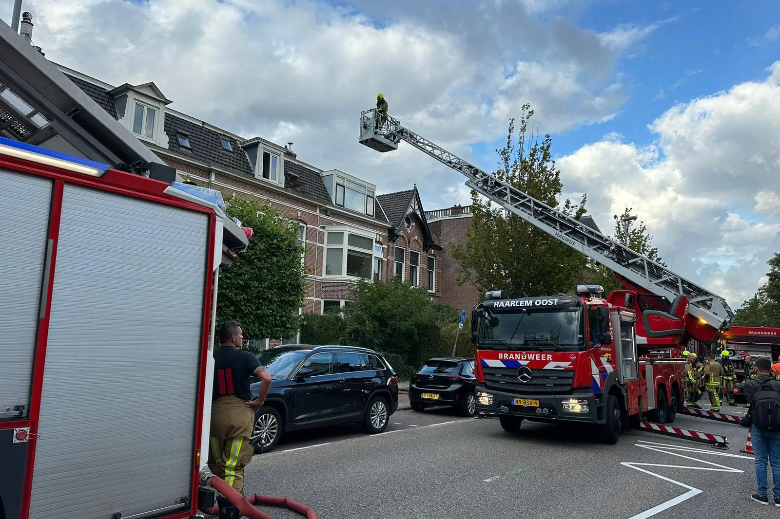 img 20230725 wa0072 kopieren