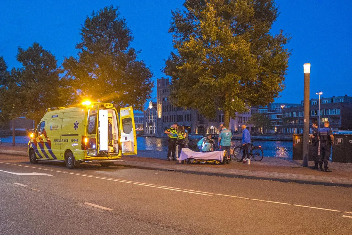 img 20230729 wa0068 kopieren