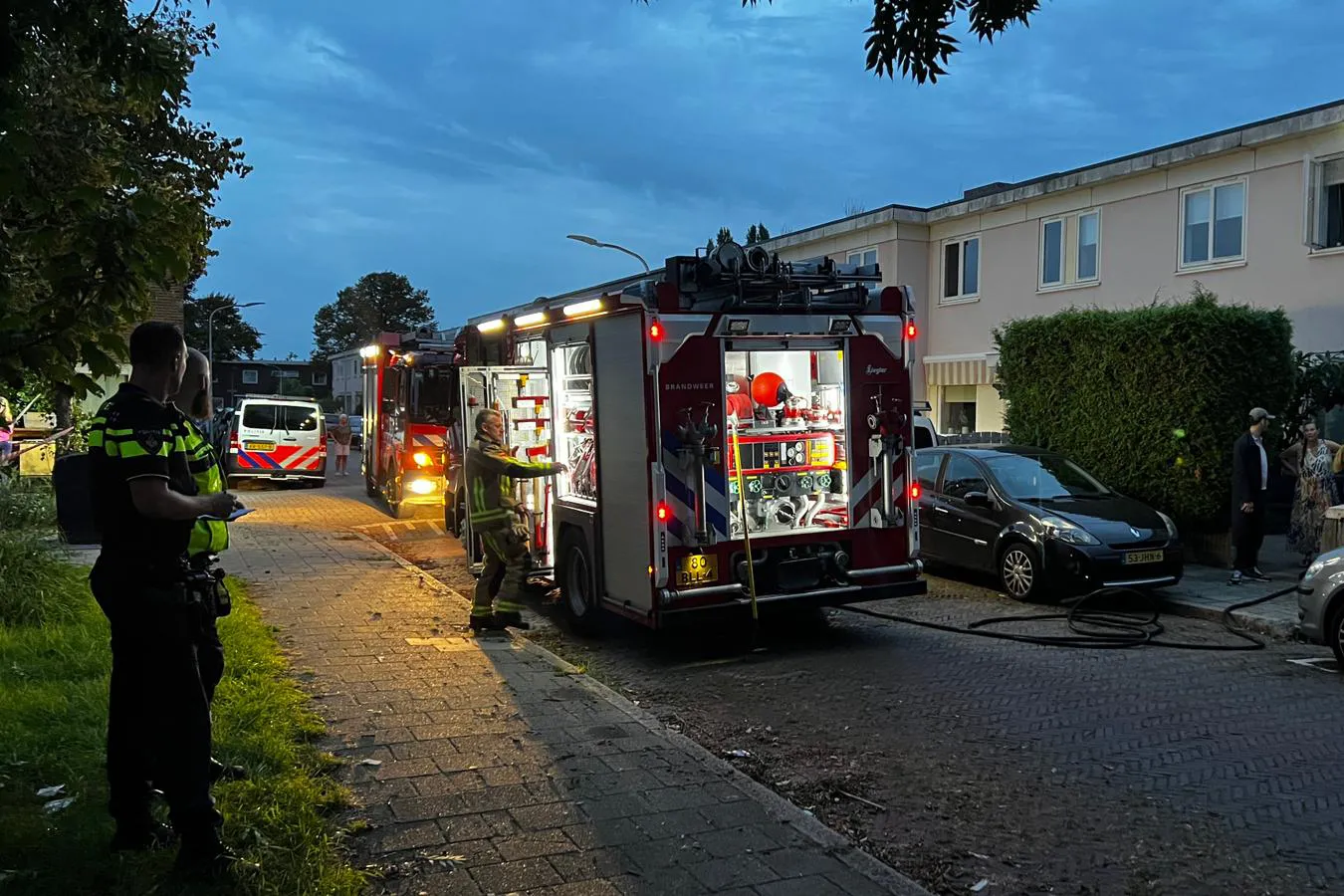 img 20230912 wa0086 kopieren