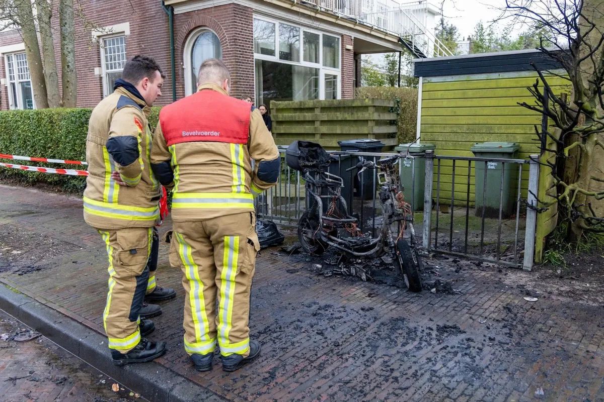 img 20240226 wa0116 copy 2048x1365