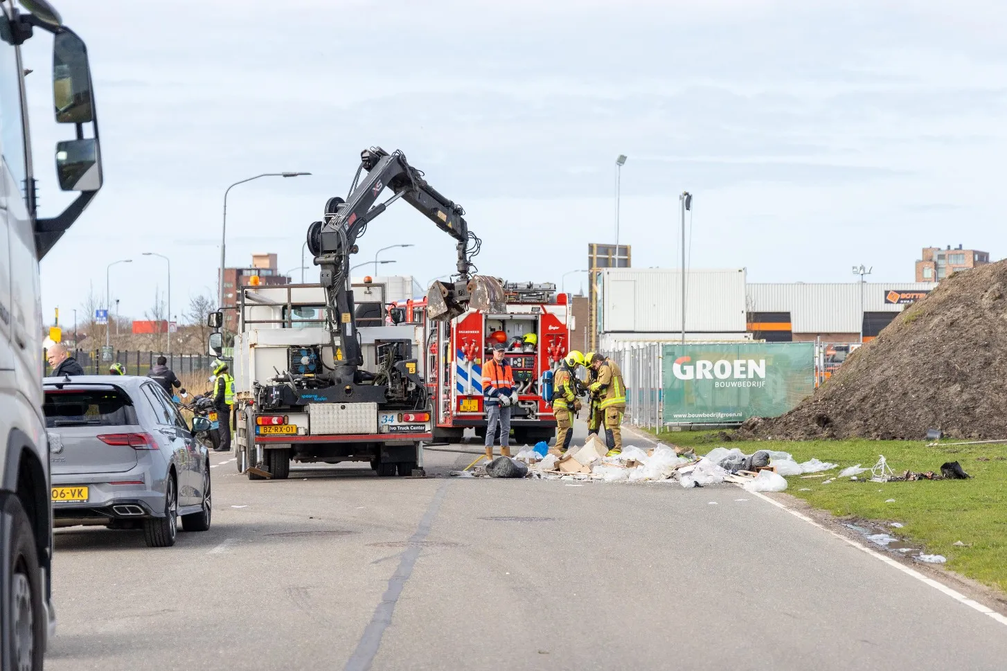 img 20240318 wa0019 copy 1454x969