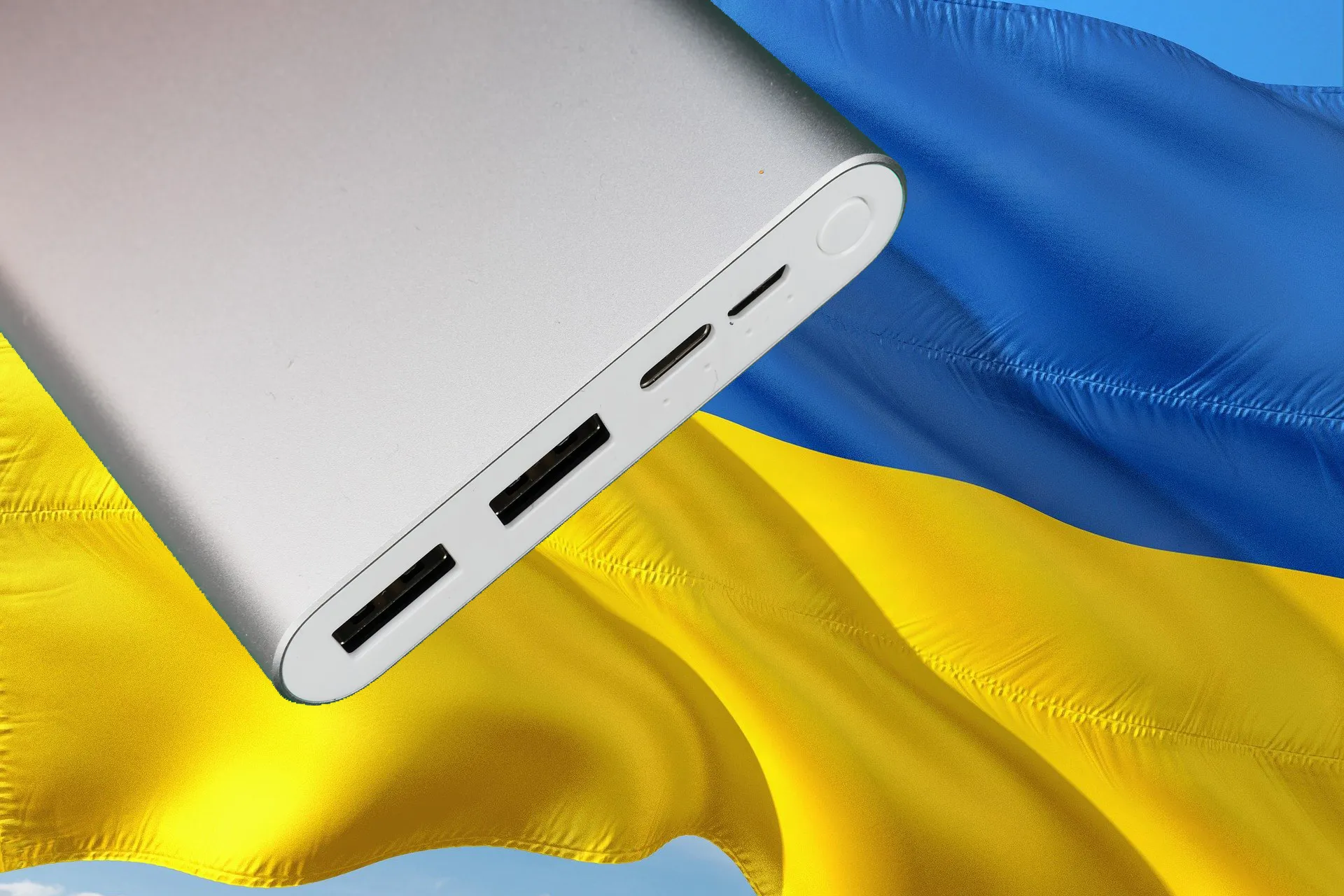 international g9b2bdcf0d 1920 power