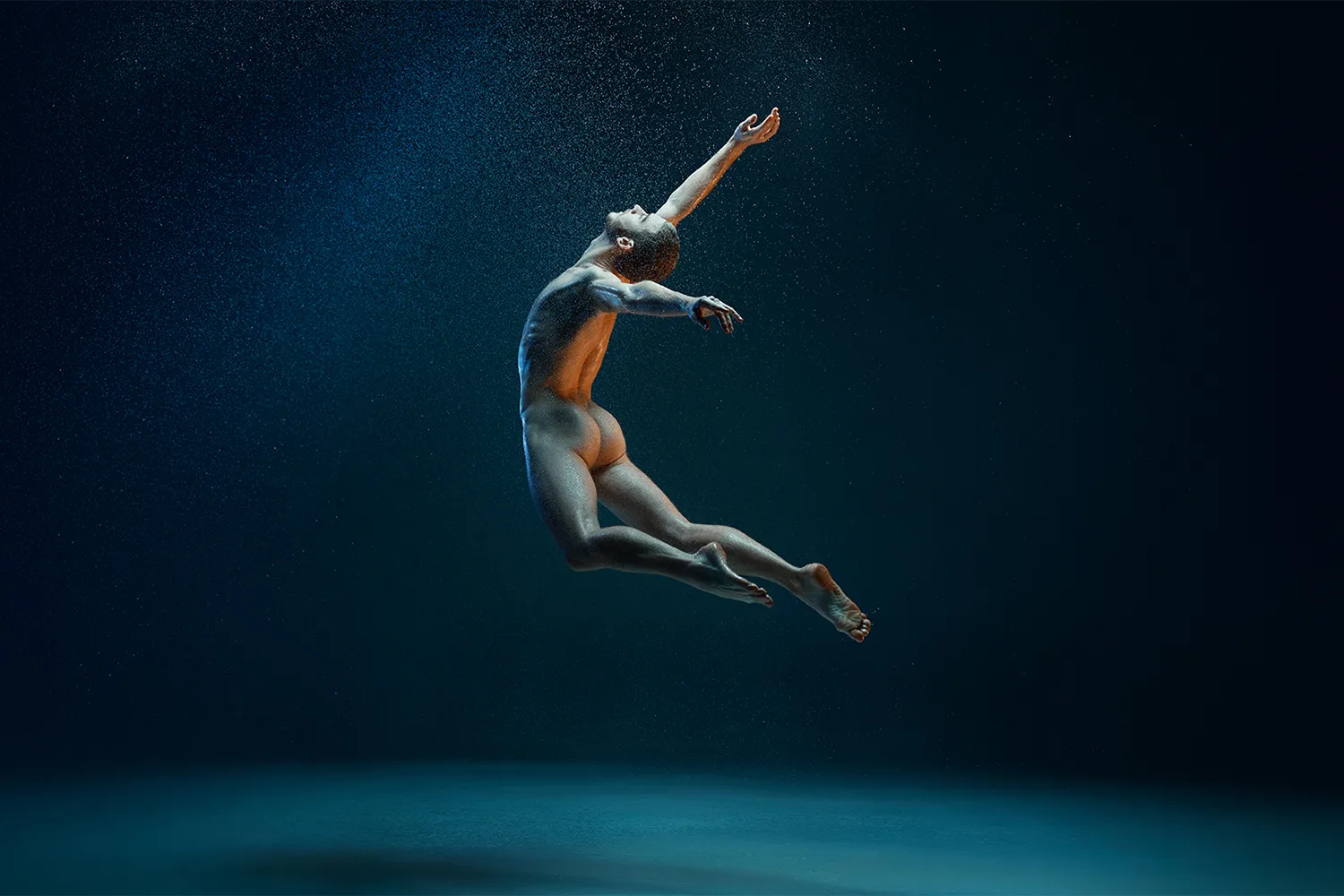 introdans agua henket 1920x1080
