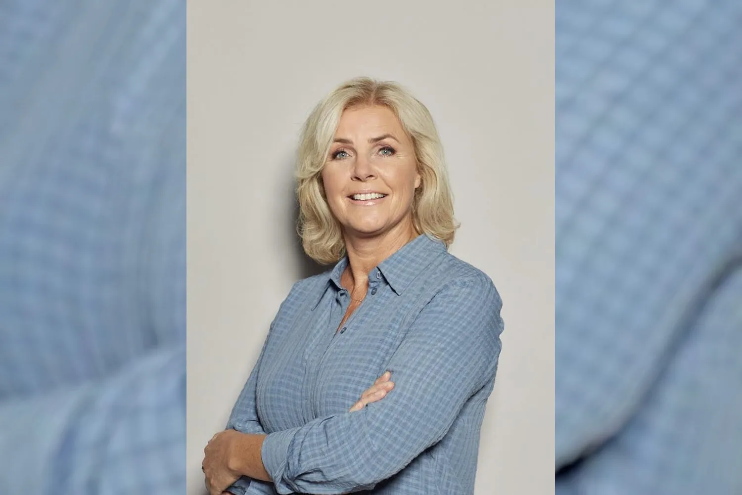 irene moors aangeleverd gosh