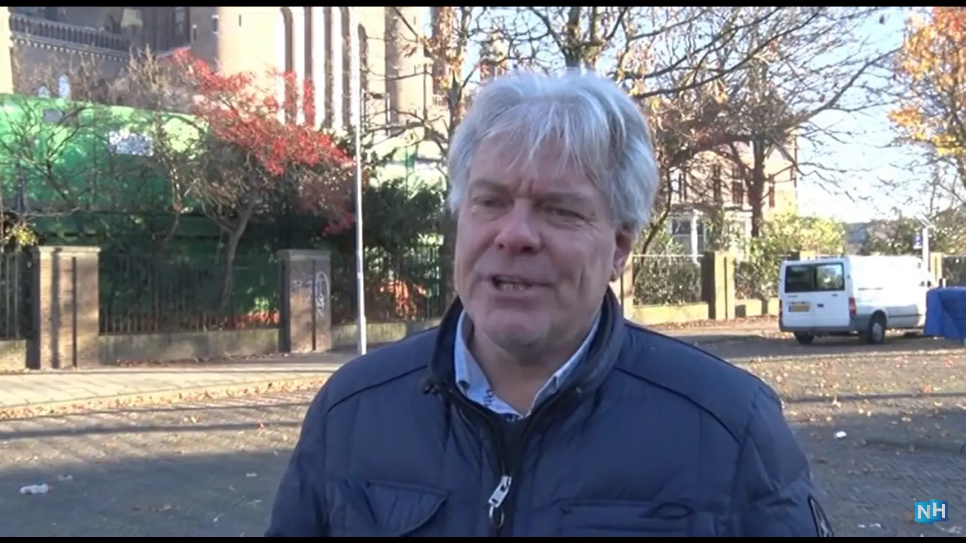 janvanbetten