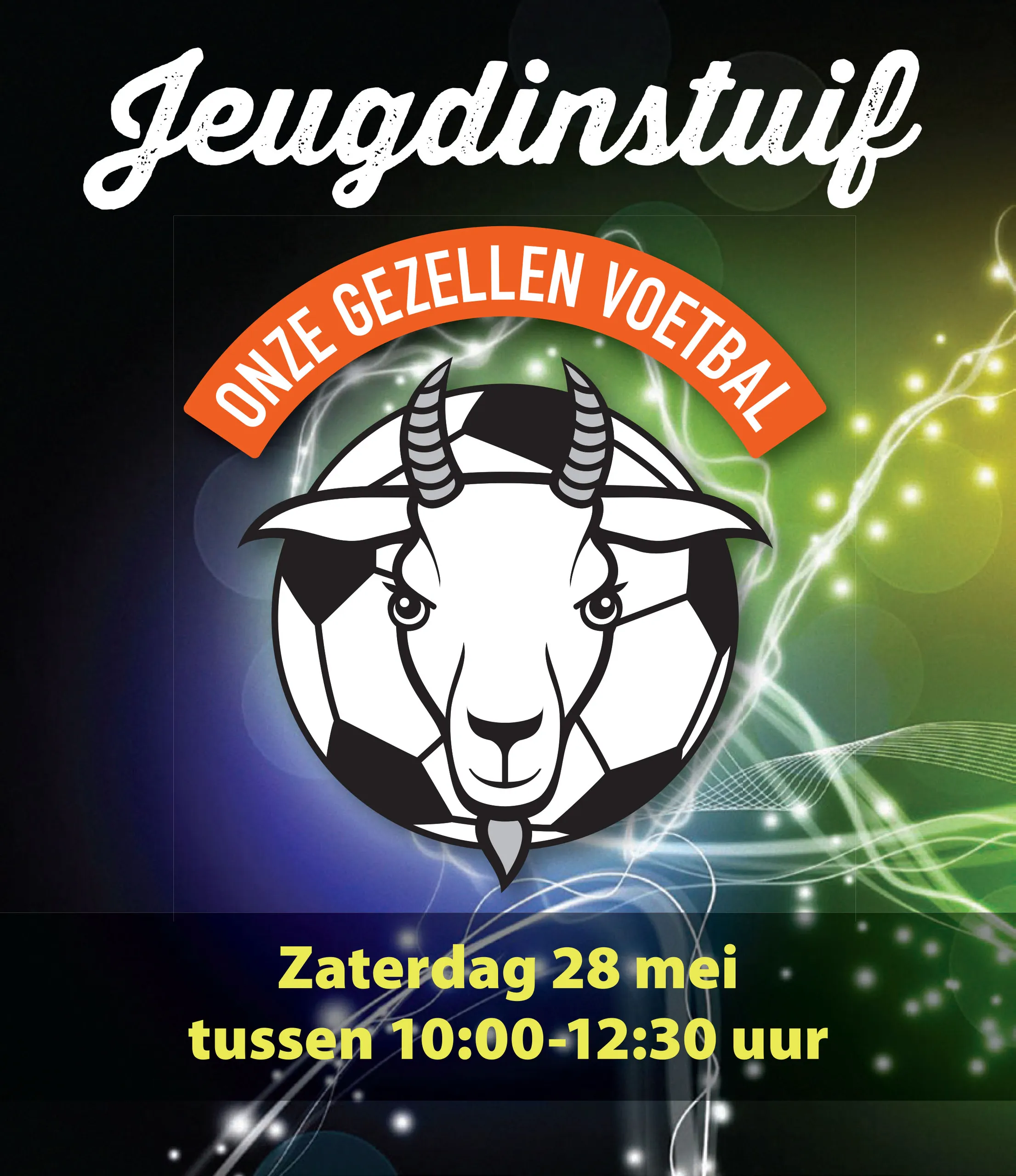 jeugdinstuif pers