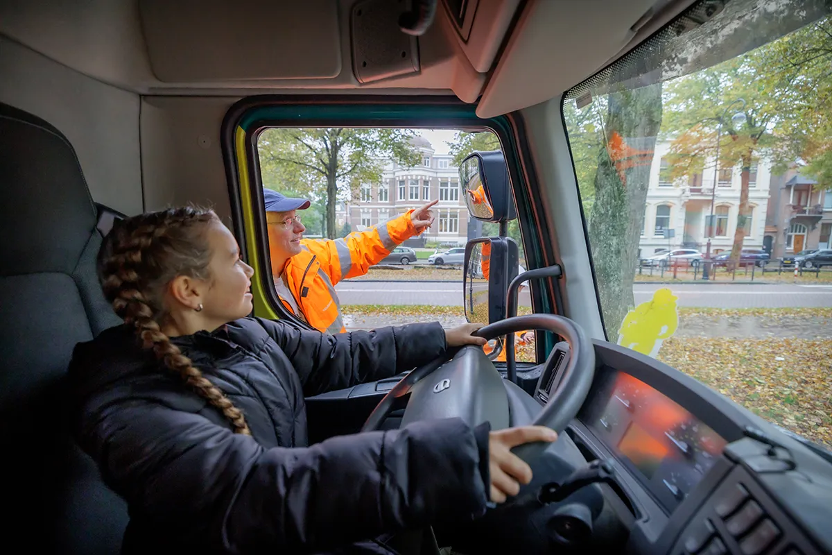 jlousberg 20221014 veiligheidsles haarlem r7 4205 print