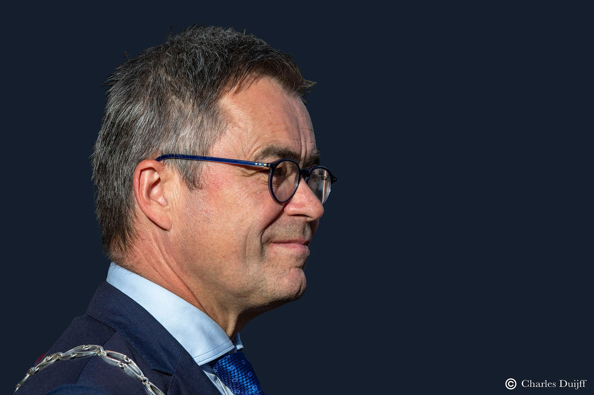 jos wienen kl