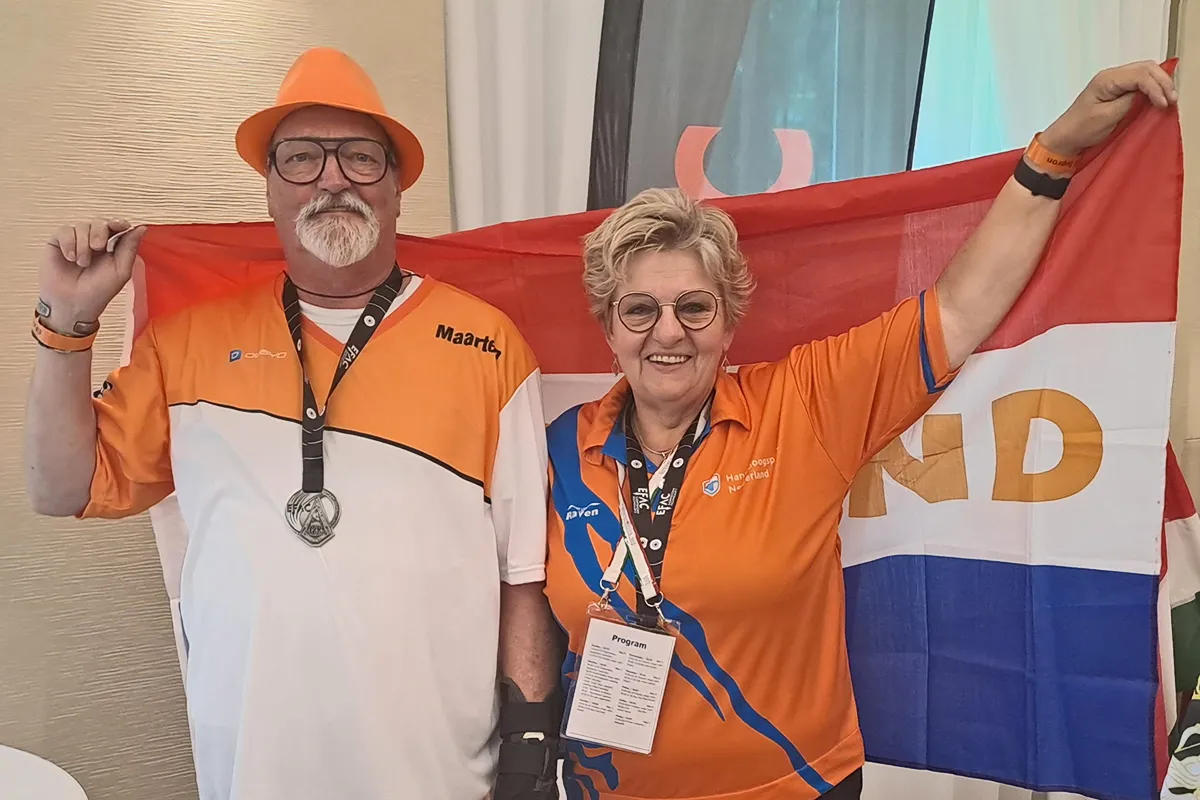 judith en maarten porsch kopieren