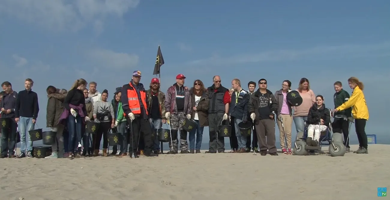 juttersgeluk suzanneklaassen