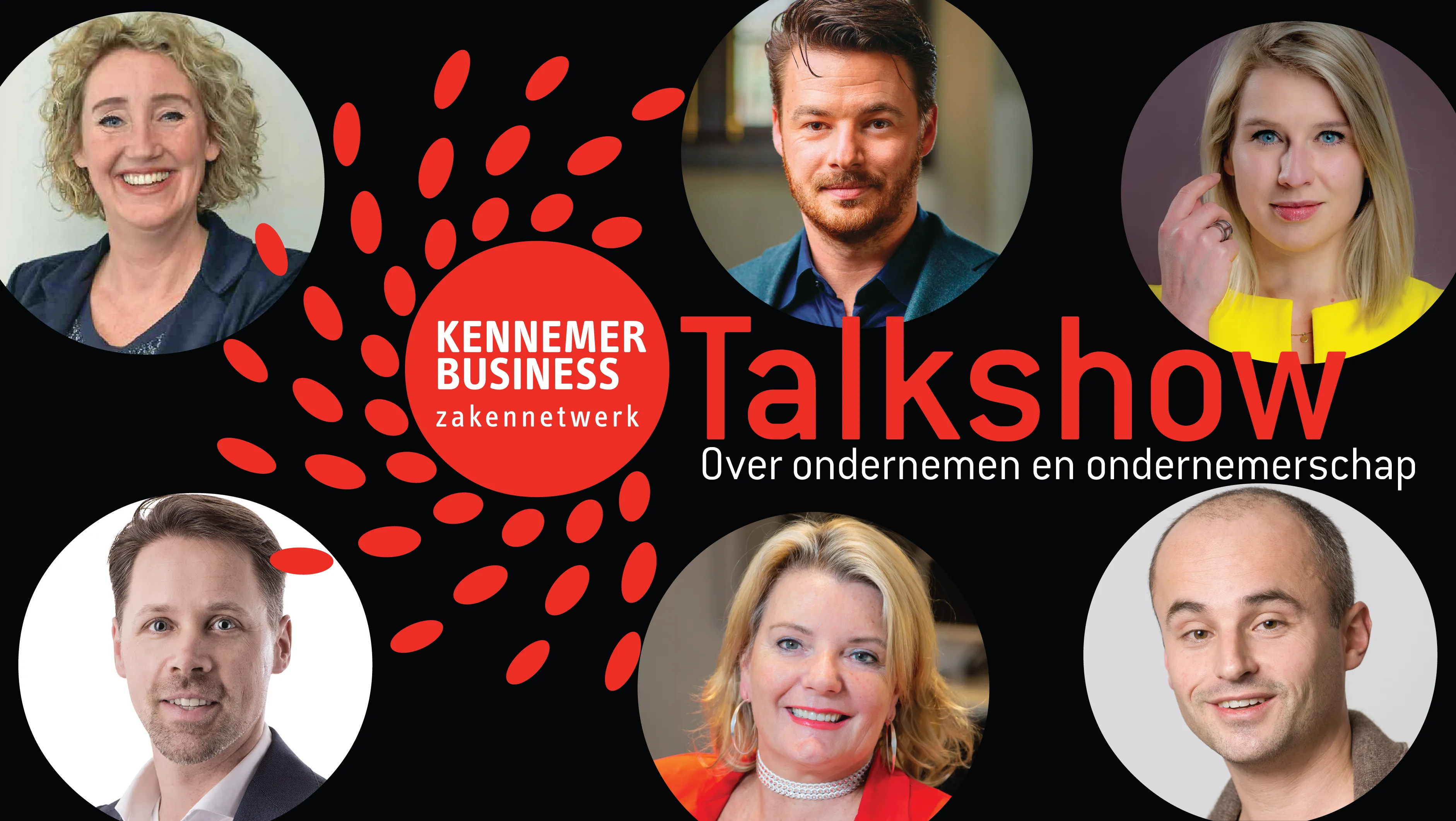 kennemer business talkshow 20 05 20 tafelgasten