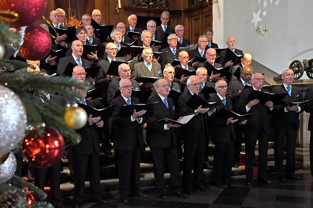 kerstfoto onno hulshof