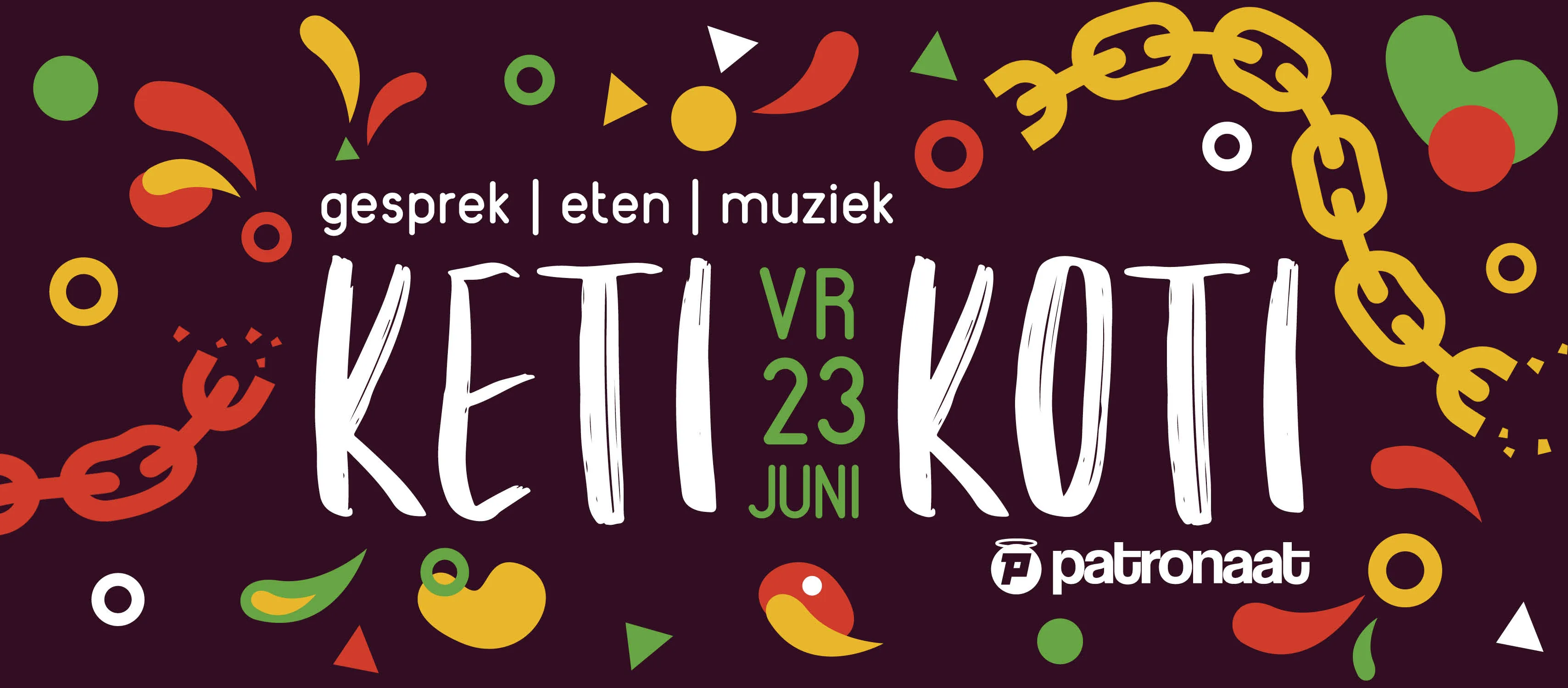 ketikoti fb banner v3