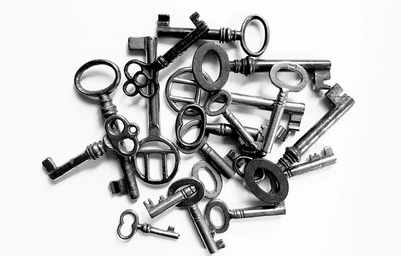 key 3497145 1280
