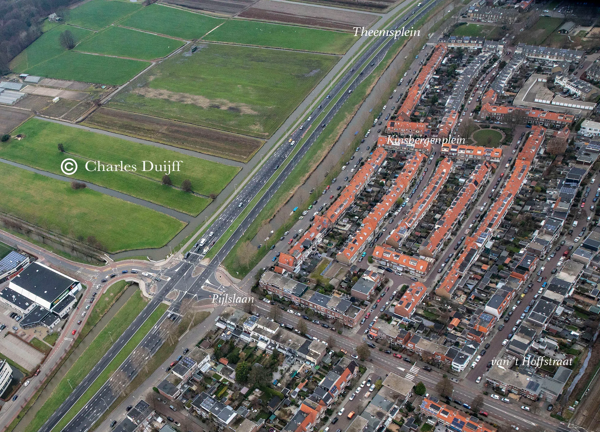 kijkduinstraatkopie