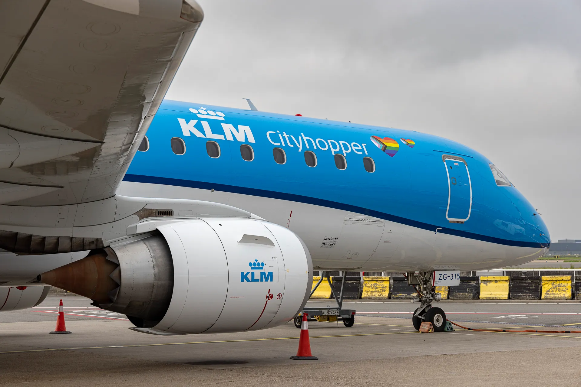 klmcityhopperdampi
