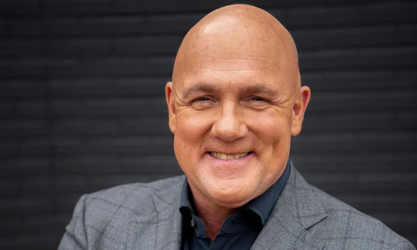 kuipers