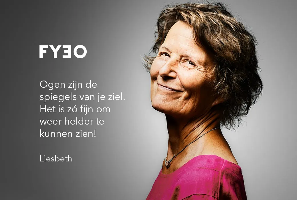 liesbeth