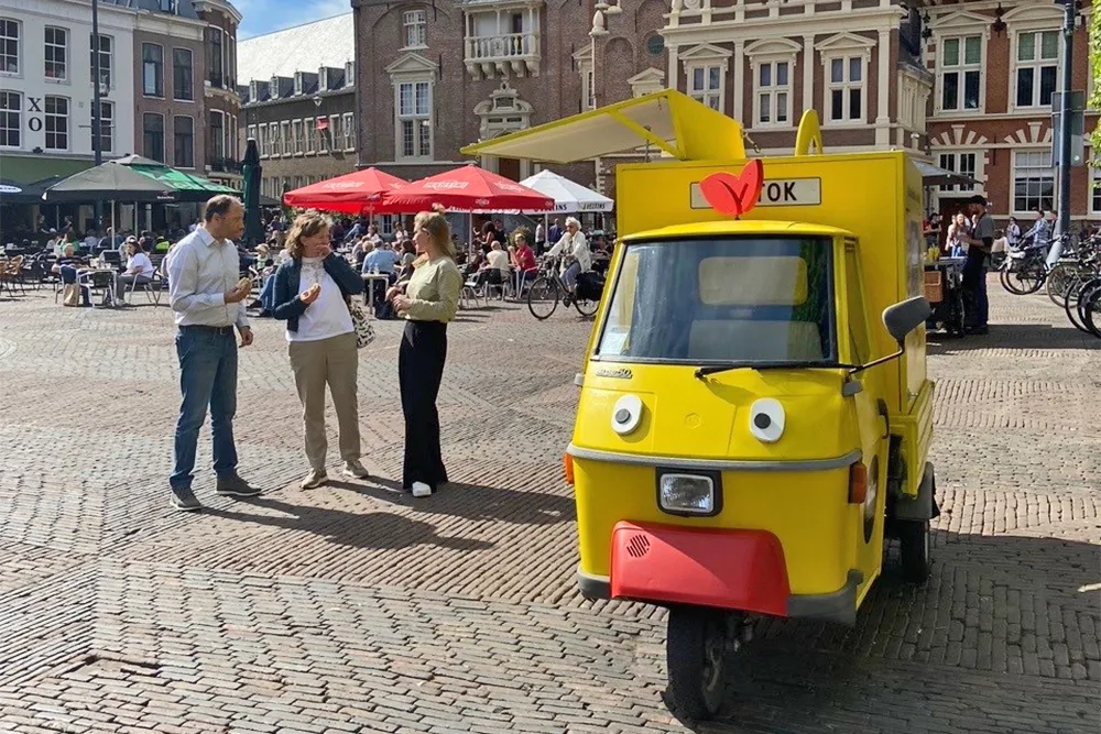 like chicken burger 6