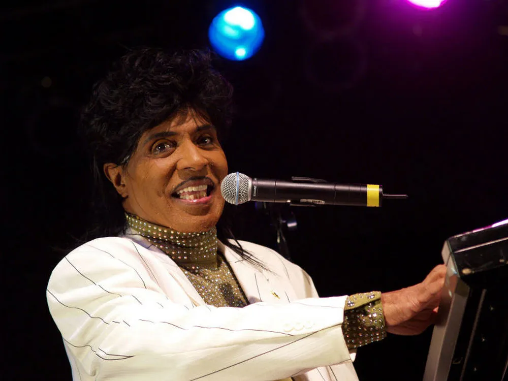 little richard in 2007 anna bleker wikipedia