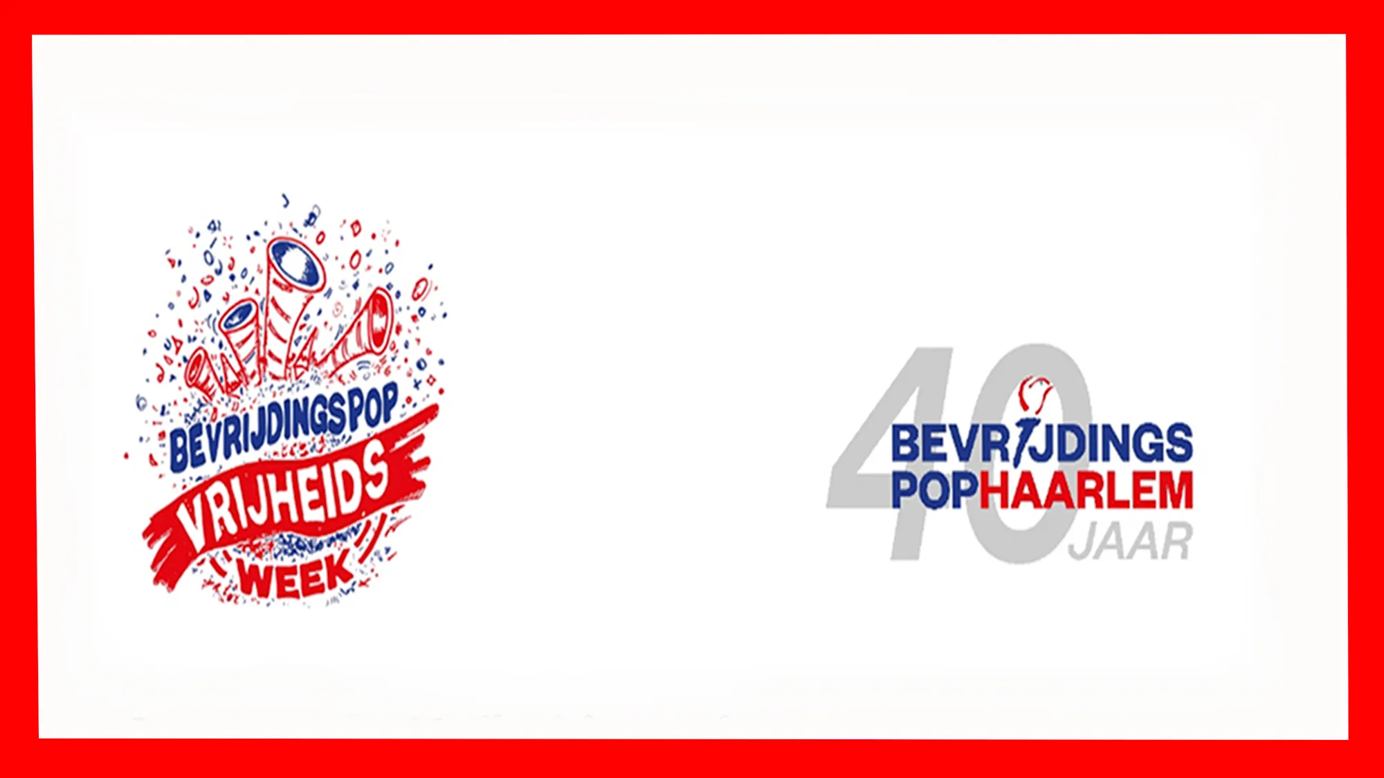 logo bevr pop2