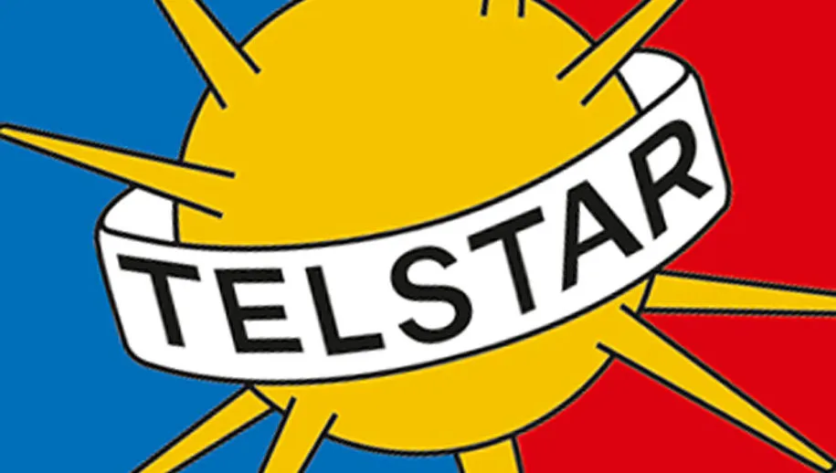 logo telstar schuin 915x518