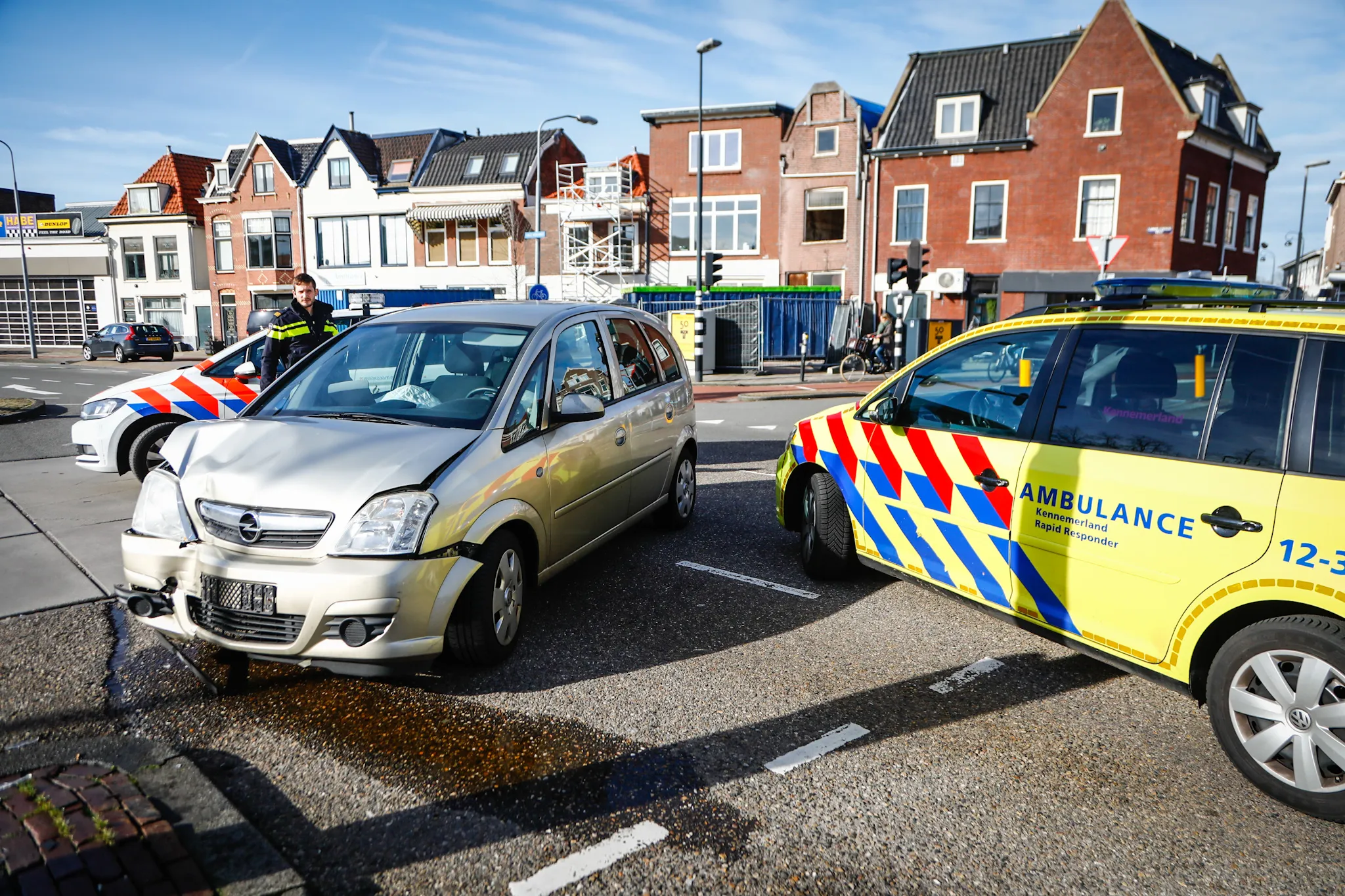 lrm export 11422583899652 20190212 124727540