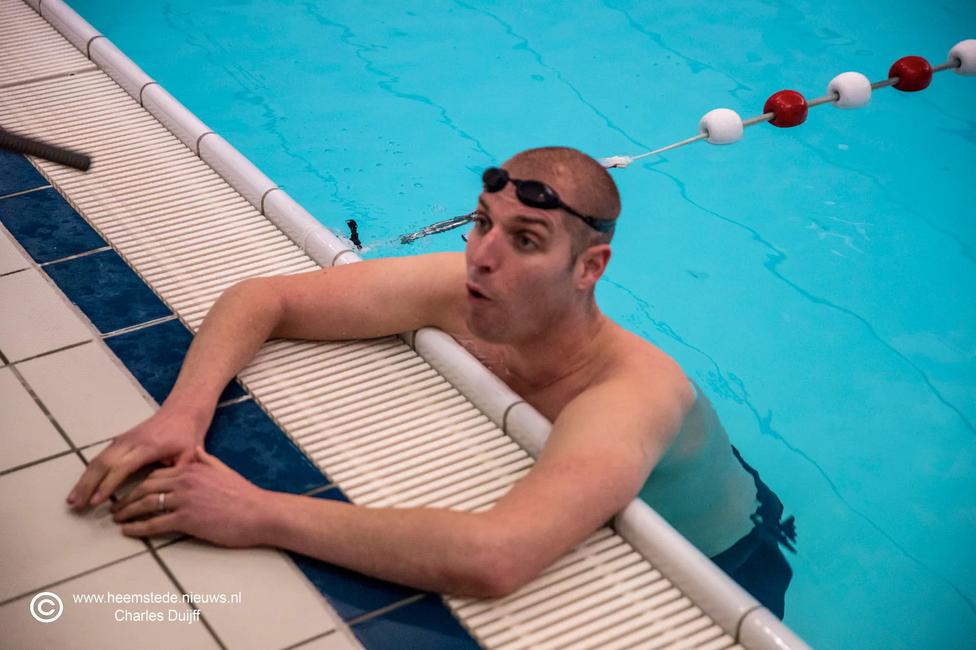 maarten iii