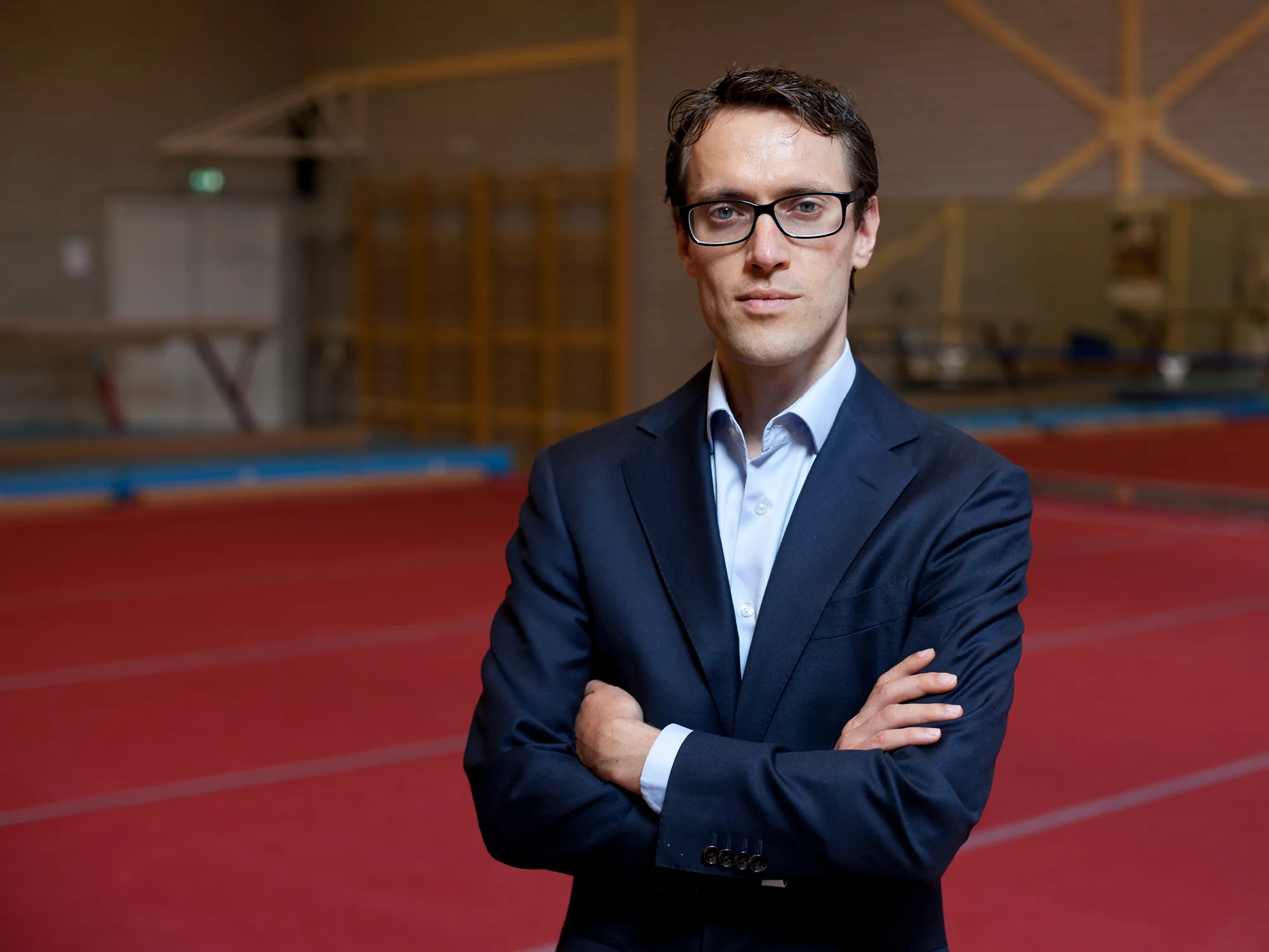 martijn embden 1