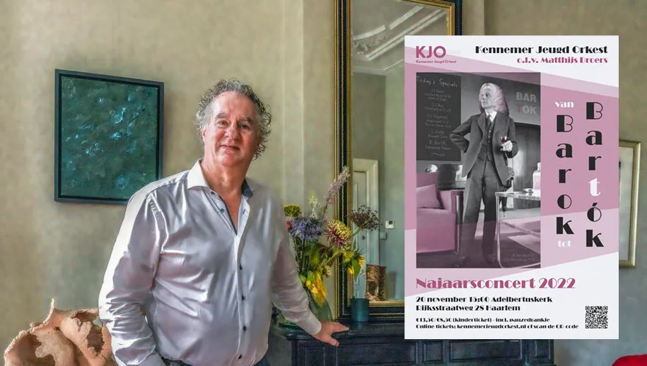 matthijs broers 915x518 1