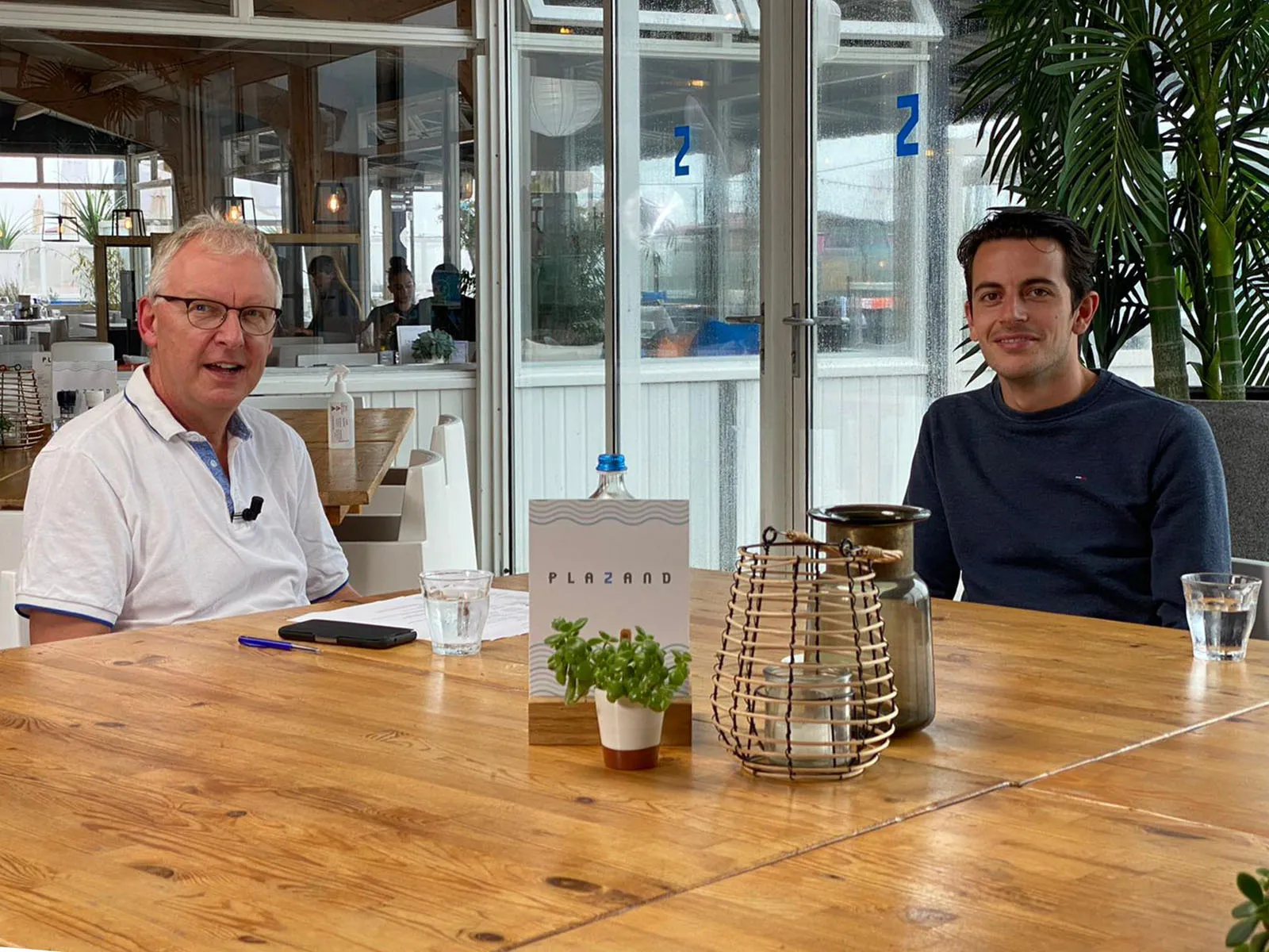 max caminita interview jong talent ondernemers kennemer business zakennetwerk 16 09 20