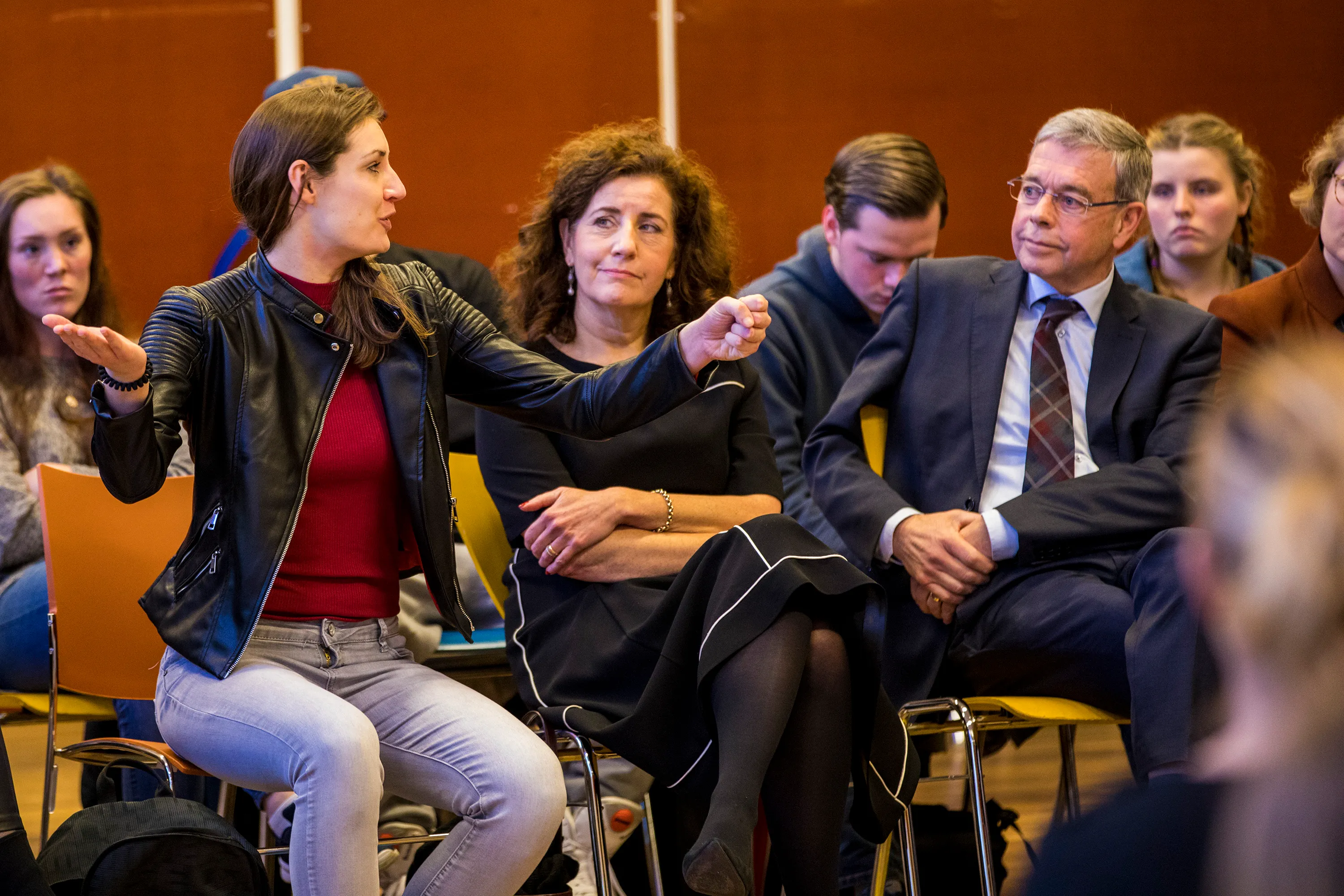 minocw theateraanz nova