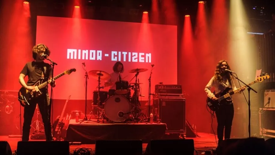 minor citizen rob acda award optreden marcus van dam aangepast 915x518