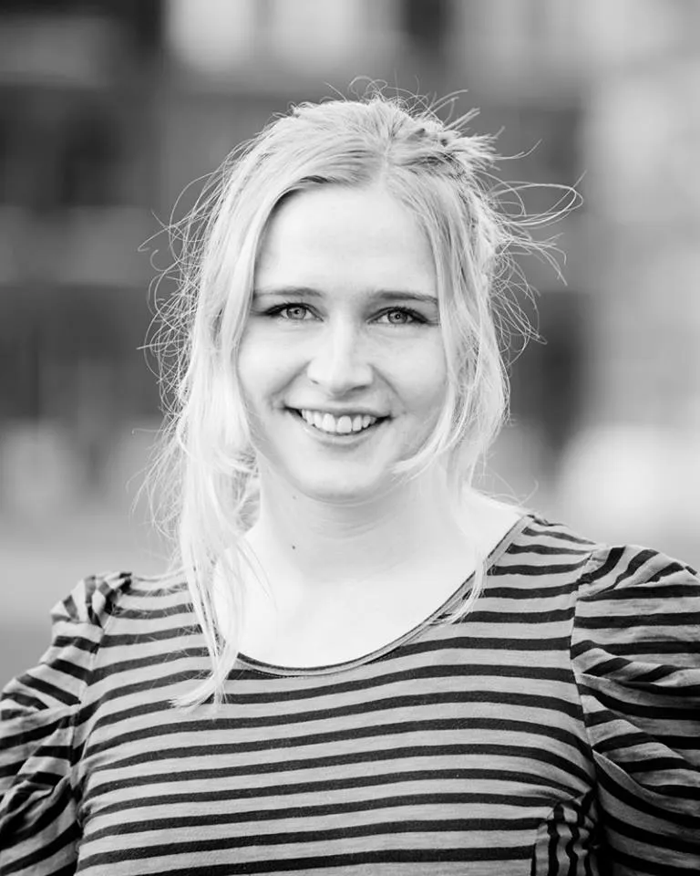 mirjam