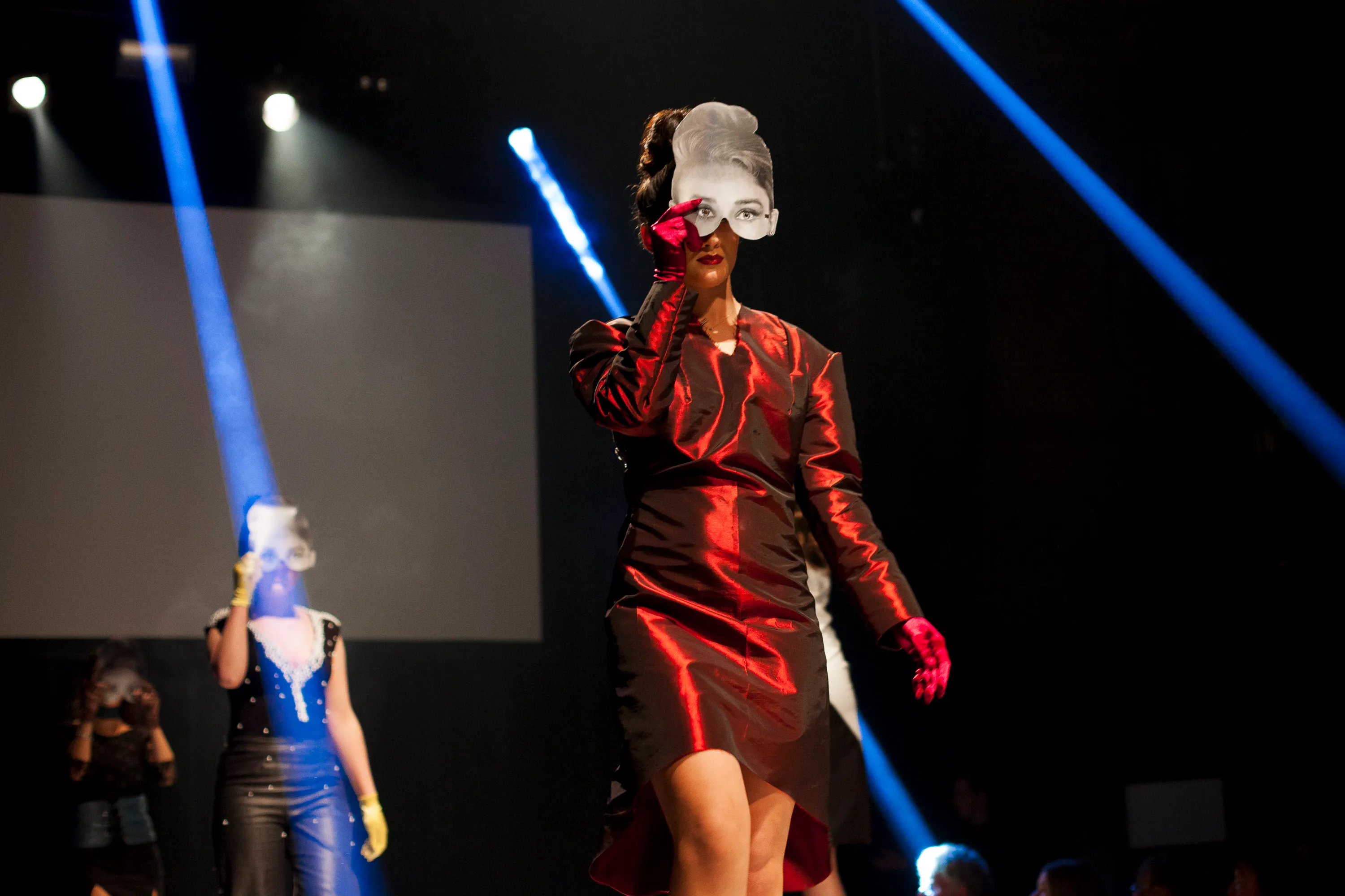 modeshow 2017 1