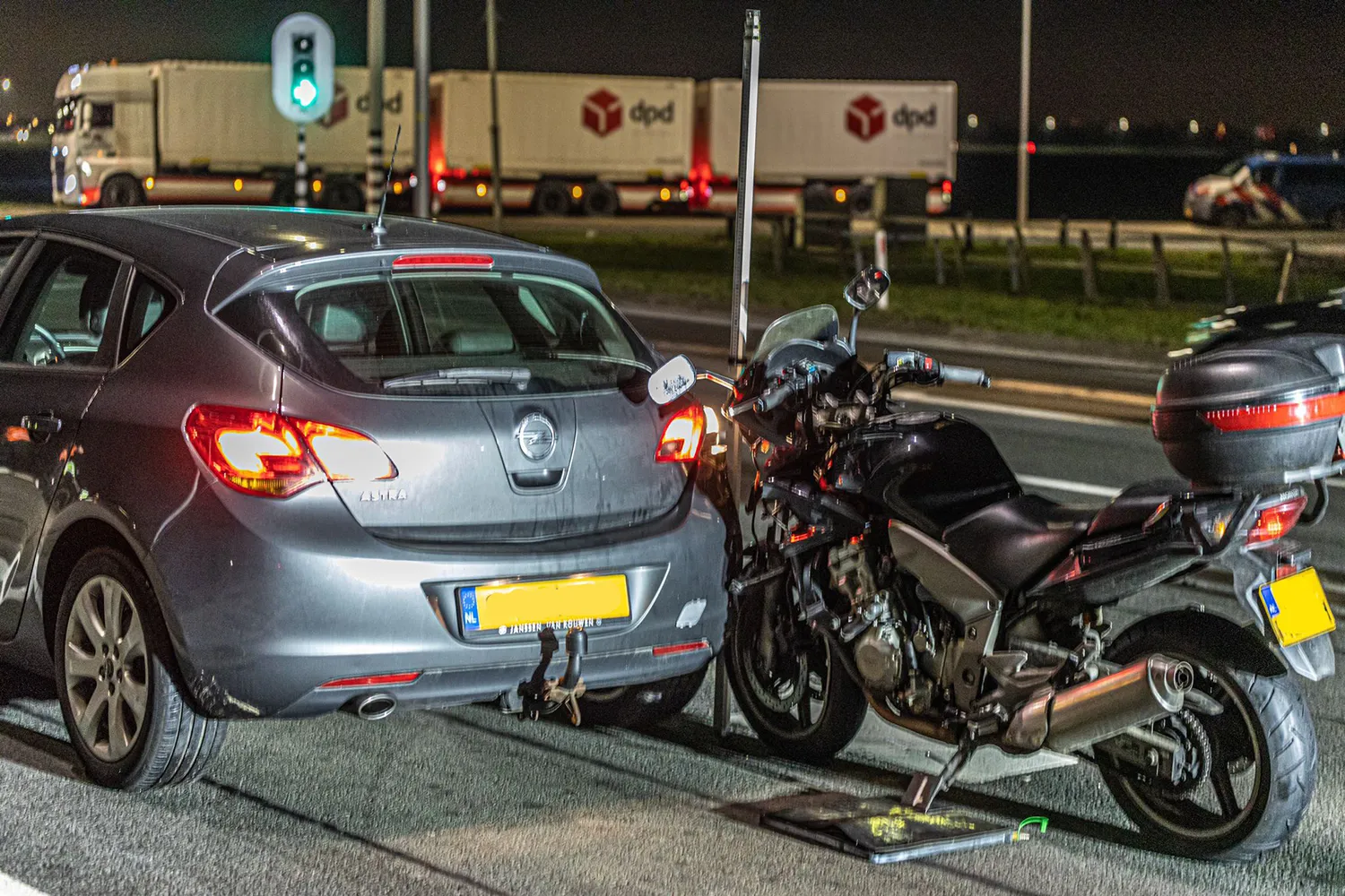 motorrijder1