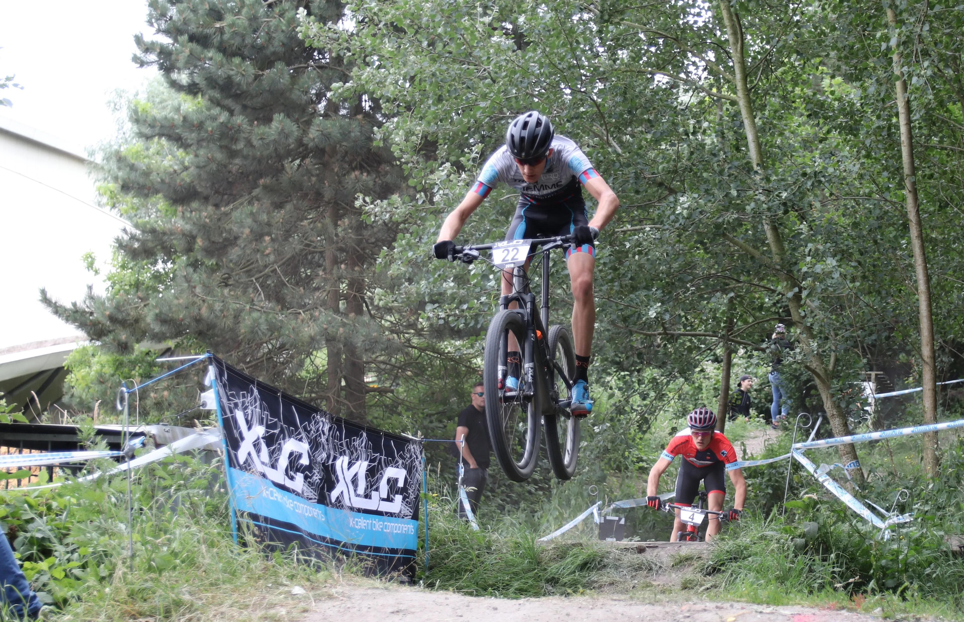 mountainbikeactiespaarnwoude2018