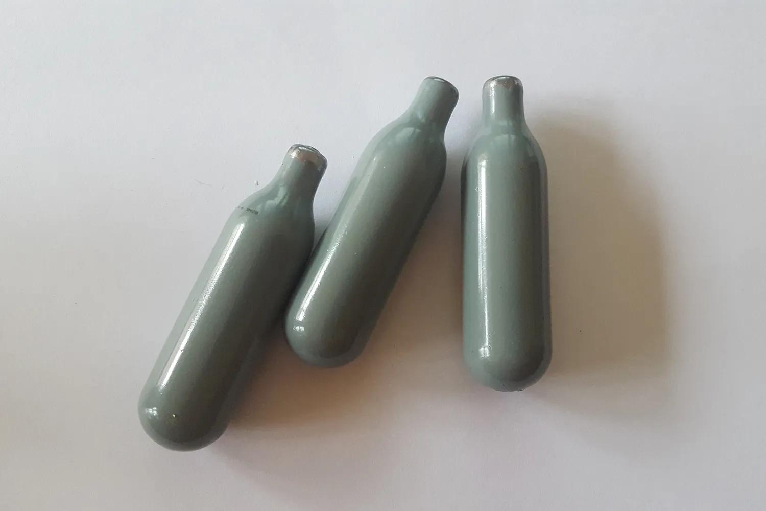 n2o the drug users bible