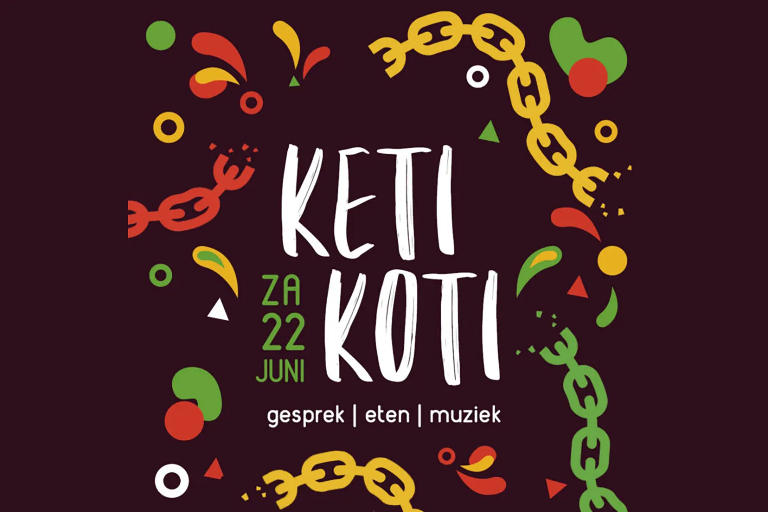 naamloos 1 keti