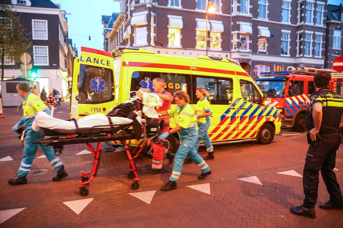 nieuwsfoto 171019 hartaanval 02