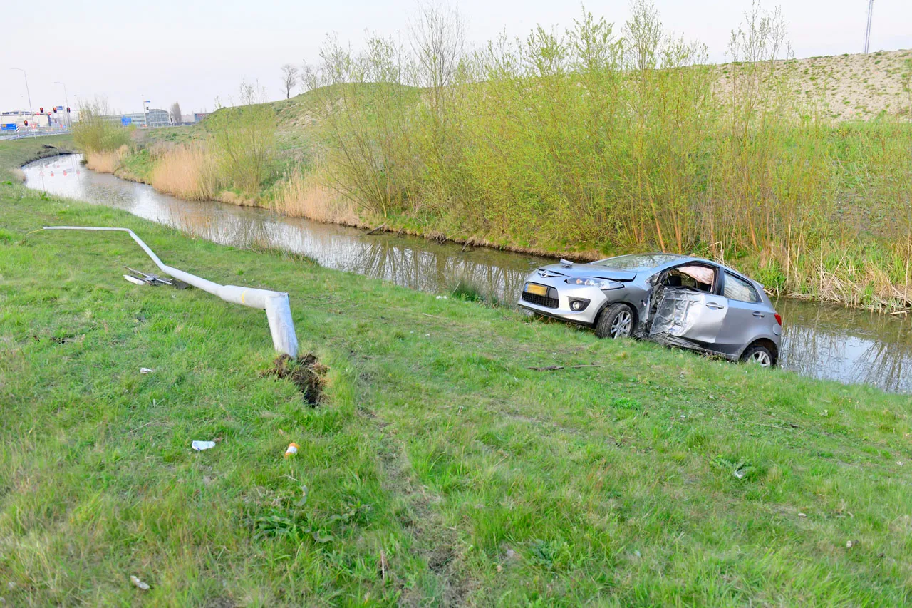 nieuwsfoto lijnden 02