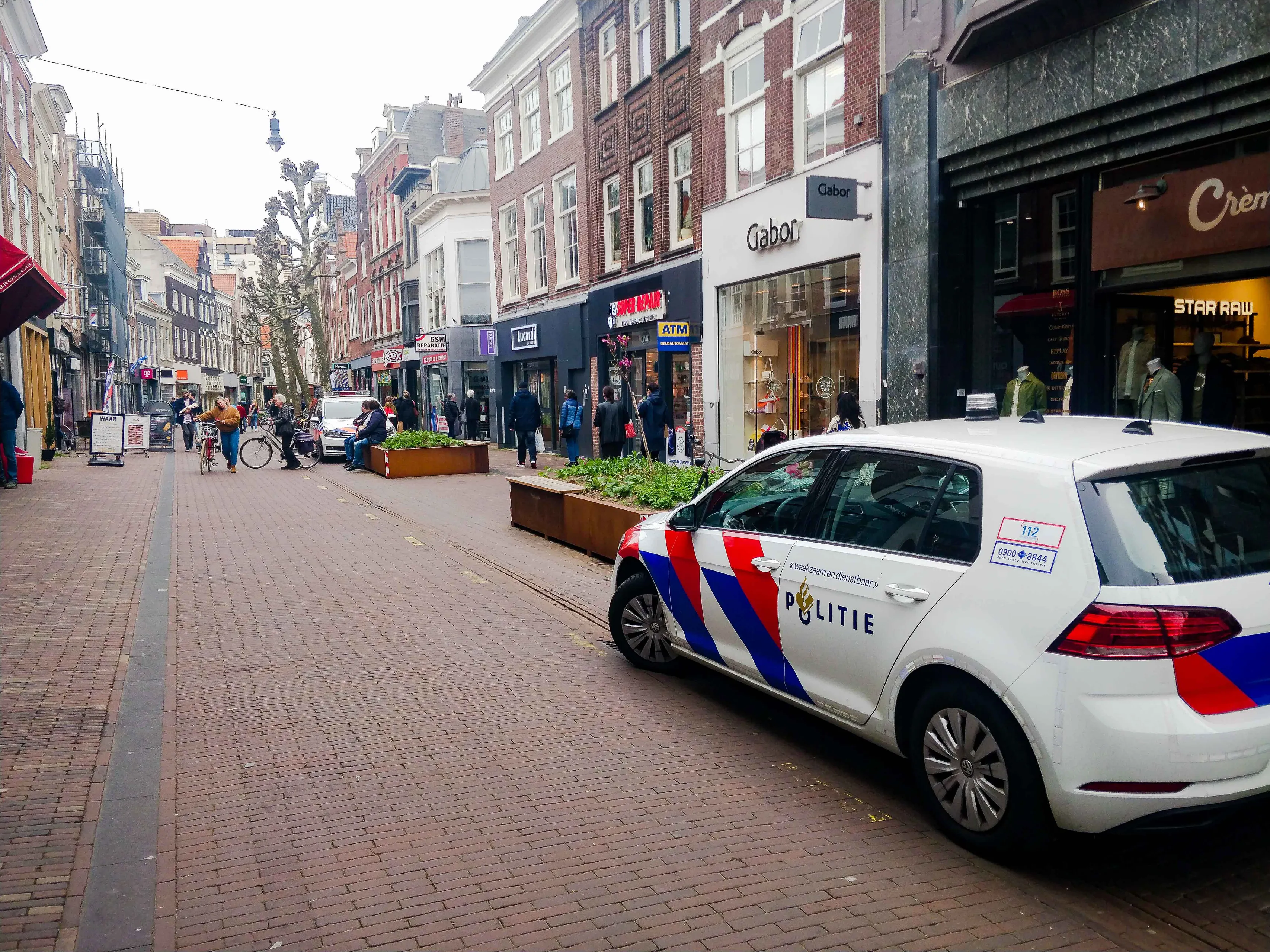 nieuwsfotonl overval 1