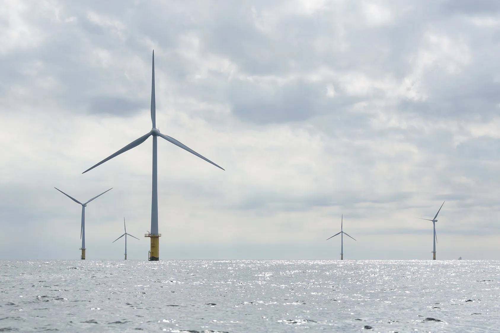 north sea 4173180 1920pixabay