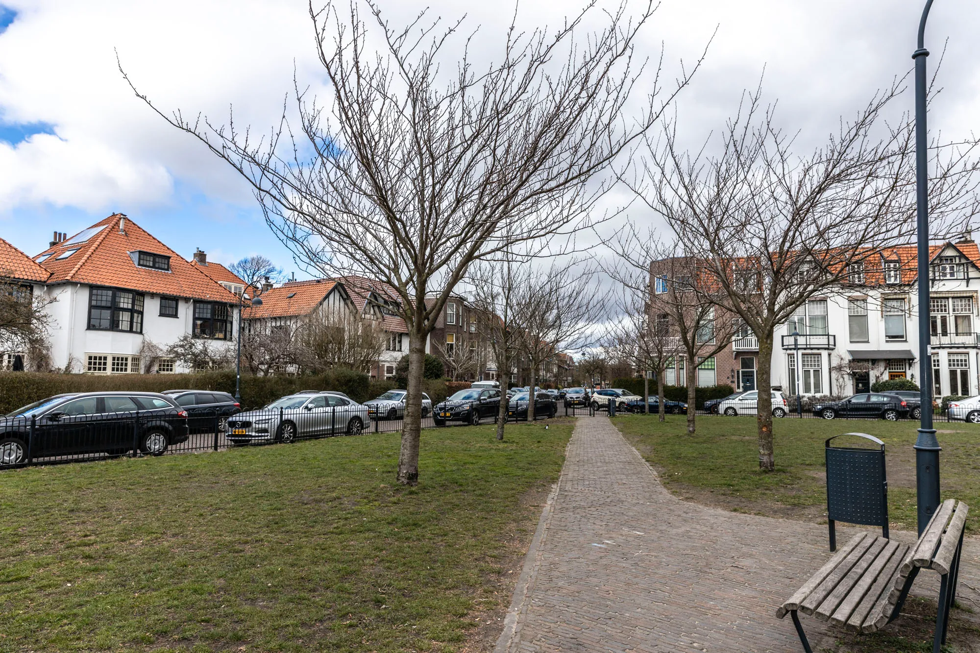oranjeplein2